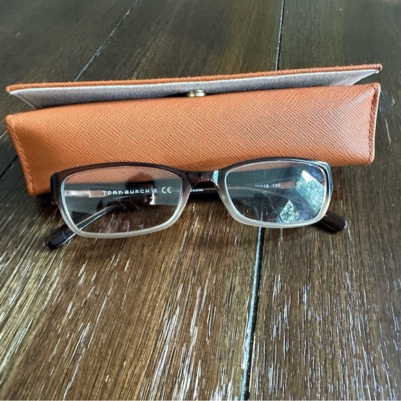 Tory Burch glasses main image 9